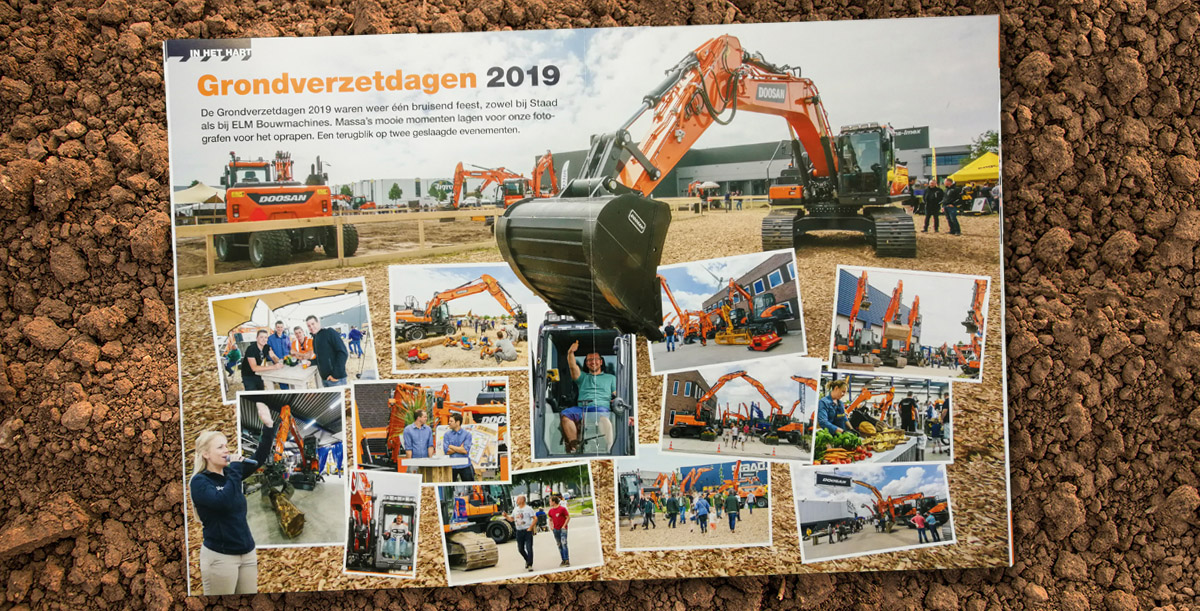 Grondwerk-Zomer-2019-header Grondwerk Zomer 2019