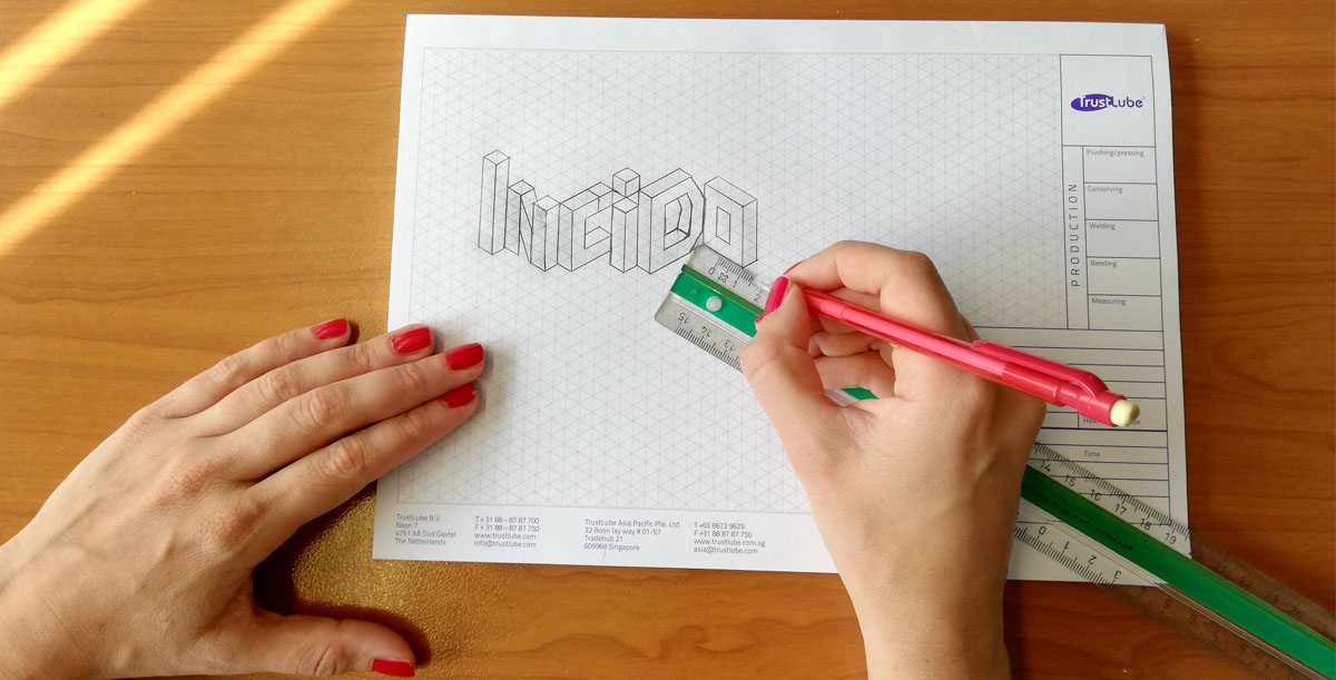 isometrisch-papier-header