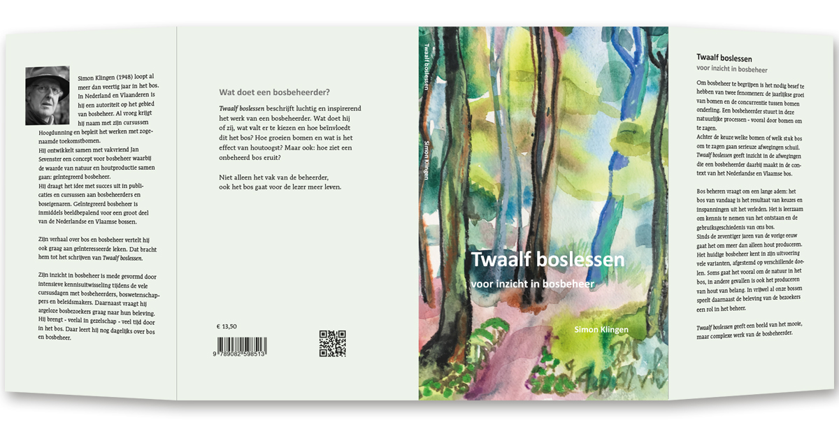 Boek-Twaalf-boslessen_header
