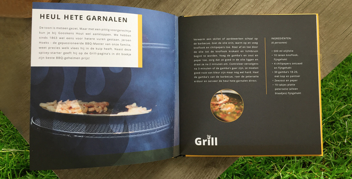 boek-grill-chill-home