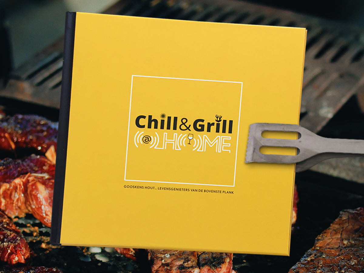 boek-grill-chill-home