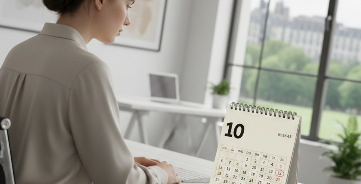 Kalenders-header kalenders bureaukalender wandkalender scheurkalender weekkalender